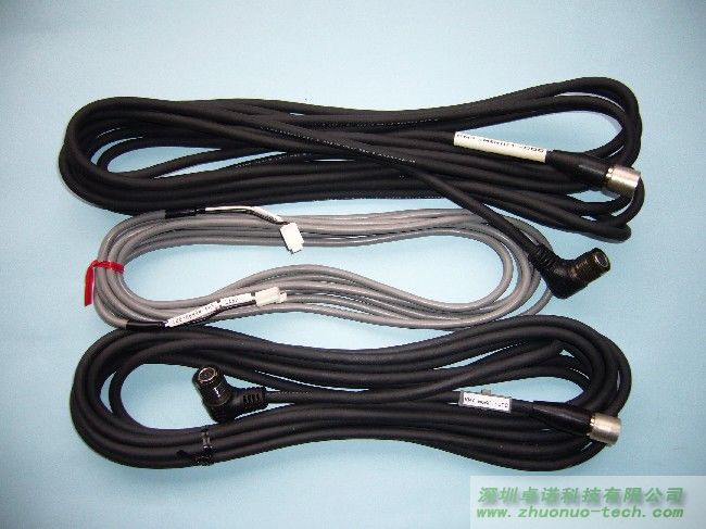 cable_视频线.JPG